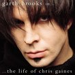The Life Of Chris Gaines