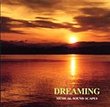 Dreaming: Musical Sound Scapes