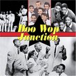 Doo Wop Junction