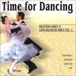 Ballroom Dance & Latin Ballroom V.6