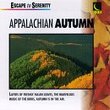 Serenity / Appalachian Autumn