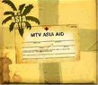 MTV Asia Aid