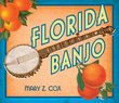 Florida Banjo