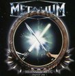 Millennium Metal