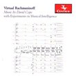 Virtual Rachmaninoff