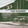 Hiero Imperium Presents: The Corner