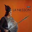 La Nilsson [79 CD/2 DVD]