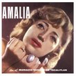 Amalia 1