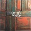 Cooley's House