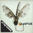 Bogue