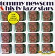 Tommy Newsom & His TV Jazz Stars