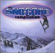 Sno-Core Compilation