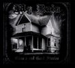 Ghosts And Good Stories (Digi) By My Ruin (2010-09-20)