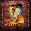 Lupin the Remaster Chronicle Box