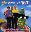 Wake Up Jeff (Blister)
