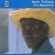 World Network Vol. 43: Haiti