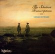 Liszt: The Schubert Transcriptions III
