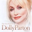 The Very Best of Dolly Parton, Vol. 2