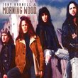 Morningwood by Tony Harnell