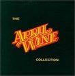 The Collection (4 cd)