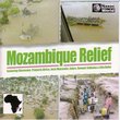 Mozambique Relief