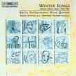 Winter Songs