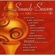 Sounds of the Season the NBC Collection