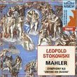 Mahler: Symphony No. 8 (Carnegie Hall, 6.4.1950)