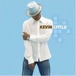 Kevin Lyttle