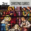 20th Century Masters-Millennium Collection: Best Of Christmas Carols