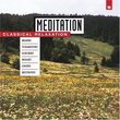 Meditation: Classical Relaxation Vol. 9