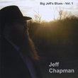 Big Jeff's Blues, Vol. 1