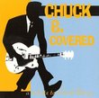 Chuck B. Covered: A Tribute To Chuck Berry
