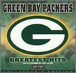 Green Bay Packers: G.H. 1