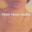 Yeah Yeah Yeahs