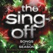The Sing-Off: Songs of The Season