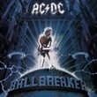 Ballbreaker (Dig)