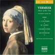 Vermeer: Music of His Time