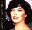 Mireille Mathieu Greatest Hits