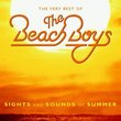 Sights and Sounds of Summer (CD & DVD)