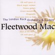 Plays Fleetwood Mac