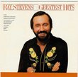 Ray Stevens - Greatest Hits [RCA #1]