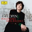 Chopin Polonaises