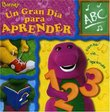 Un Gran Dia Para Aprender