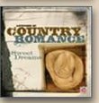 LIFETIME OF COUNTRY ROMANCE (SWEET DREAMS) 2CD