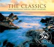 The Classics (30 Years 1981-2011)