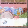 Vol. 2-Montreux Summit