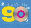 World of Hits of the 90's