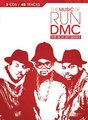 Music of Run Dmc
