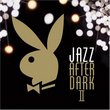 Playboy Jazz After Dark 2